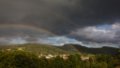 Regenbogen_14.08.02014 001_2